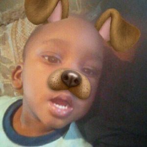 Meet your Posher, Aliyah